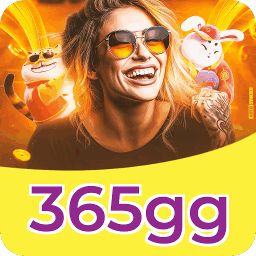 365gg